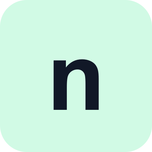 noku.ai